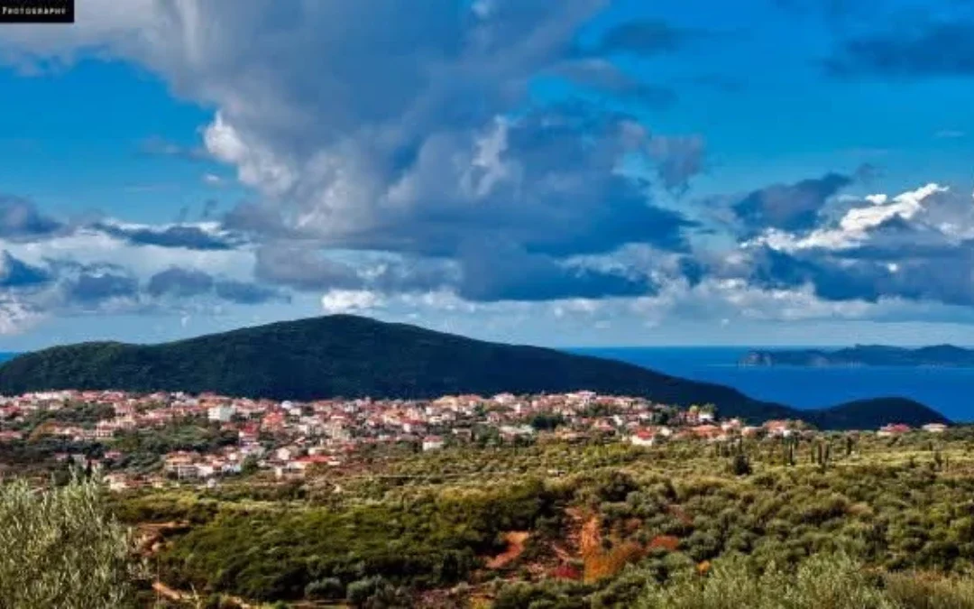 Επαναλαμβανόμενα προβλήματα στο ηλεκτρικό δίκτυο της Πέρδικας