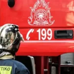 Αντιπυρική περίοδος: Με drones, αυστηρούς ελέγχους και ενισχυμένες δυνάμεις η φετινή μάχη