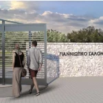 Πάρκο Πυρσινέλλα: Πρόσθετη χρηματοδότηση 700.000 ευρώ και ολοκλήρωση του έργου έως τις 30 Ιουνίου