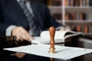 Αλλάζει το κληρονομικό δίκαιο: Τι προβλέπει το νέο πλαίσιο για χρέη, διαθήκες και δικαιώματα συντρόφων (βίντεο)