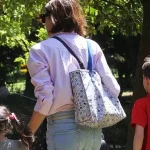 Ιωάννινα: Επιστημονική ημερίδα για την ψυχική υγεία παιδιών και εφήβων από τη «Σχεδία»
