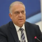 Τ. Θεοδωρικάκος: Δική μας επιλογή το πλαφόν στις χρεώσεις των δανείων