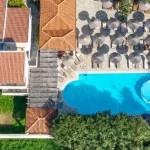 Ειδικό Χωροταξικό Τουρισμού: Διαφορετικές θέσεις από τους φορείς της φιλοξενίας και του τουρισμού