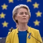Δυτικά Βαλκάνια: Περιοδεία φον ντερ Λάιεν σε τέσσερις χώρες με επίκεντρο την ένταξη στην ΕΕ