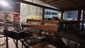 Aγνοείται νεαρή Ελληνίδα στο Κραν Μοντανά