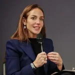 Μιχαηλίδου: Σχεδόν έξι στους δέκα Έλληνες που έφυγαν έχουν επιστρέψει