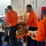 Φιλιππίνες: Πέντε νεκροί και 86 αγνοούμενοι από φωτιά σε επιβατικό πλοίο