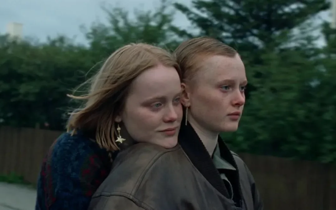 Σινεμά με ποτάκι: «Ως τα Χαράματα» του Ρούναρ Ρούναρσον