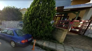 Ζητήματα υποδομών σε δημοτικά κτίρια και δομές καταγγέλλει ο Σύλλογος Εργαζομένων ΟΤΑ Ιωαννίνων