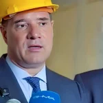 Διήμερη επίσκεψη Γεωργιάδη στην Ήπειρο για τα εγκαίνια σε νοσοκομεία και Κέντρα Υγείας
