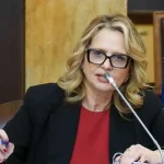 Σοφία Μαρκούλα: «Η ψυχική υγεία αφορά όλους μας» – Οι τρεις προτεραιότητες του Δήμου Ιωαννιτών