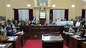 Πρώτη νίκη για την κεραία στο 2ο Δημοτικό Σχολείο Ανατολής – Προσωρινή διακοπή λειτουργίας με δικαστική απόφαση
