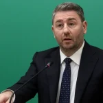 Ανδρουλάκης για ΟΠΕΚΕΠΕ: «Αντί για συγγνώμη, η κυβέρνηση συνεχίζει στις φαυλότητες»