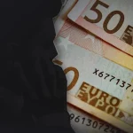 Προσποιήθηκαν λογιστή και αστυνομικό – Άρπαξαν 9.000 ευρώ από ηλικιωμένη στα Ιωάννινα