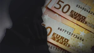 Ένωση Αστυνομικών Υπαλλήλων Ν. Θεσπρωτίας: Προσοχή στις απάτες με αφορμή τα επιδόματα
