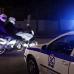 Ηγουμενίτσα: Τρεις συλλήψεις για διακίνηση κοκαΐνης – Κατασχέθηκαν 230 γραμμάρια