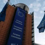Κομισιόν για ντίζελ: Ανησυχία μετά τις δηλώσεις Τραμπ – Σε διαβουλεύσεις με τις ΗΠΑ