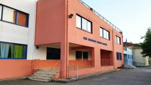 Χωρίς αλεξικέραυνο το Δημοτικό Σχολείο Πεδινής Ιωαννίνων – Μπήκε σε προτεραιότητα απαντά ο Δήμος