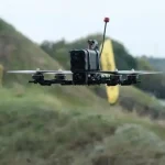 Ρωσία: Αναχαιτίστηκαν 28 ουκρανικά drones που κατευθύνονταν στη Μόσχα