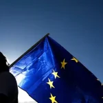 Το 68% των Ευρωπαίων βλέπει παρακμή, αλλά εξακολουθεί να θέλει μια ισχυρότερη Ευρώπη