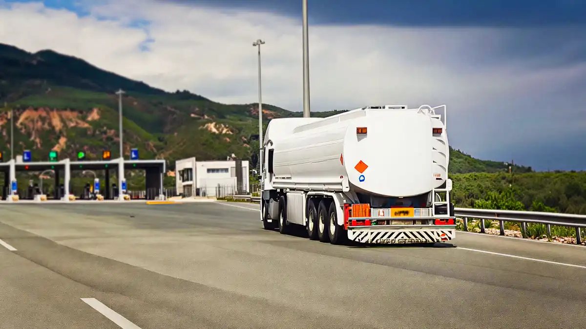 Εγνατία Οδός: Η ΠΕΔ Ηπείρου ζητά μείωση διοδίων και σαφές χρονοδιάγραμμα έργων