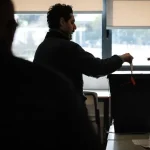 Δημοσκόπηση Marc: Στο 31% η ΝΔ στην εκτίμηση ψήφου – Στις 15 μονάδες η διαφορά από την ΕΛ.Α.Σ. (βίντεο)