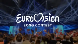 Eurovision 2026: Ώρα Ελλάδας απόψε με την εμφάνιση του Akyla