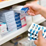 Φάρμακα Υψηλού Κόστους: Στροφή στα φαρμακεία της γειτονιάς – 1.200 συνταγές την εβδομάδα