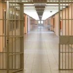 Απεργία πείνας από τον γιατρό που προφυλακίστηκε για την υπόθεση Μαζωνάκη (βίντεο)