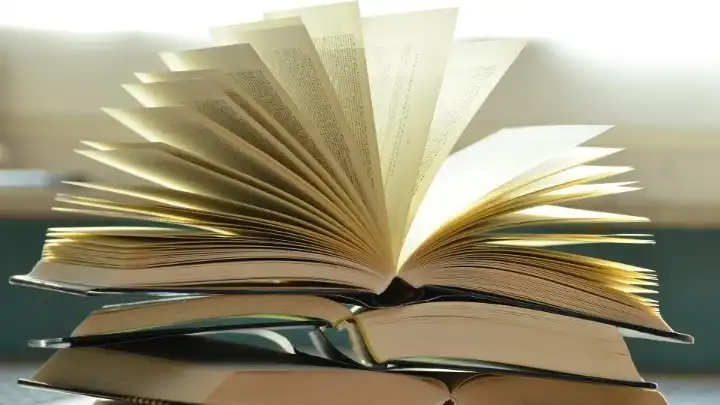 Γεροβασίλη για την Ελληνική Γλώσσα: Οικουμενικό αγαθό με ιστορία χιλιετιών