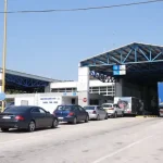 Νέο ψηφιακό «δίχτυ» κατά του λαθρεμπορίου – Η Κακαβιά και η Ηγουμενίτσα στο νέο σύστημα παρακολούθησης της ΑΑΔΕ