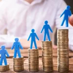 Τριετίες: Αυξήσεις έως 10% από το 2027 – Ποιοι εργαζόμενοι θα δουν τον μισθό τους να ανεβαίνει