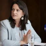 Ν. Κεραμέως για επιστήμονες τροφίμων: Ισχυρότερες Συλλογικές Συμβάσεις Εργασίας, καλύτερες συνθήκες και για εργαζόμενους και για επιχειρήσεις