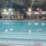 ΠΕΑΚ Ιωαννίνων: Κλειστά Λιμνοπούλα και «Ζωσιμάδες» λόγω εξετάσεων ΤΕΦΑΑ