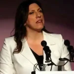 Βουλή: Άρση ασυλίας της Ζωής Κωνσταντοπούλου για δύο υποθέσεις