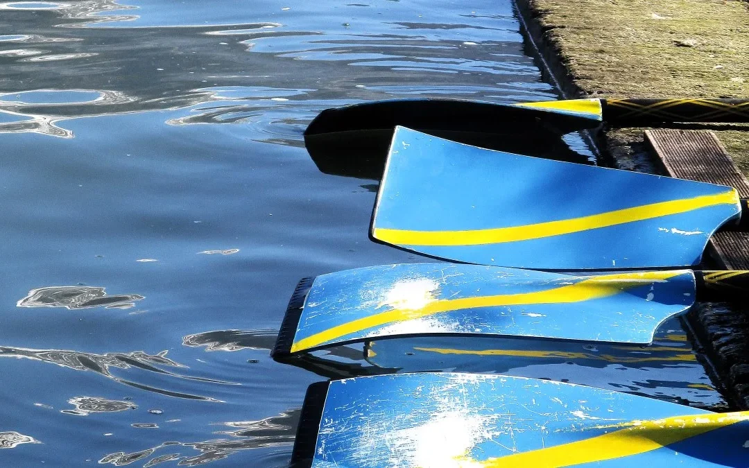 Σχινιάς: Ο Ν.Ο. Ιωαννίνων με Ντούσκο και 14 αθλητές στις προκρίσεις