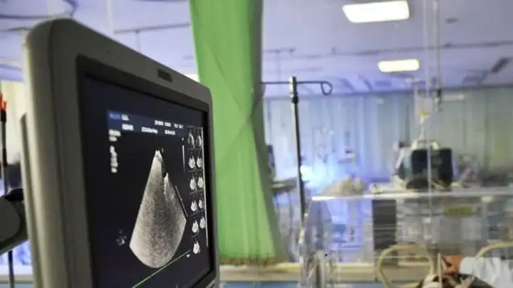 Αντίθετοι οι Σύλλογοι Μαιών στο νέο καθηκοντολόγιο – Ζητούν την απόσυρσή του