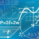 Επαναληπτική εκλογοαπολογιστική συνέλευση της Ελληνικής Μαθηματικής Εταιρείας Ιωαννίνων
