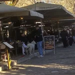 Ιωάννινα: «Ο κόμπος έχει φτάσει στο χτένι» – Ακρίβεια και ενέργεια πιέζουν επιχειρήσεις και νοικοκυριά