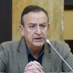 Θωμάς Μπέγκας: Οι συνεχείς “μεταρρυθμίσεις”… απορρυθμίζουν τη λειτουργία των Δήμων