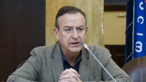 ΤΠΣ Ιωαννίνων: Μάχη για τα όρια οικισμών και τους όρους δόμησης σε περιοχές Natura