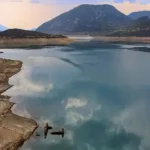 ΚΚΕ: Παρέμβαση για το νερό και τις υποδομές ύδρευσης στην Ήπειρο