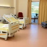 Ιωάννινα: Το «Ολύμπιον» αναζητά Παθολόγο και γιατρούς άλλων ειδικοτήτων