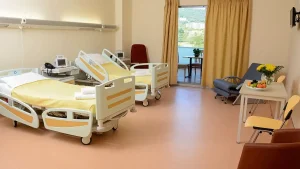 Ιωάννινα: Το «Ολύμπιον» αναζητά Παθολόγο και γιατρούς άλλων ειδικοτήτων
