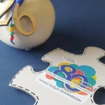 Εγκαινιάζεται η ανακαινισμένη Εστία του Σώματος Ελληνικού Οδηγισμού Ιωαννίνων