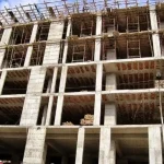 «Φωτιά» σε καύσιμα και υλικά – Έκκληση για αναθεώρηση συμβάσεων στα δημόσια έργα