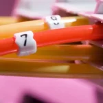 Οπτικές ίνες στα Ιωάννινα: Επανεκκινούν τα έργα, το παίρνει πάνω της η δημοτική αρχή