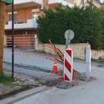 Με αυστηρότερη επίβλεψη συνεχίζονται τα έργα οπτικών ινών στα Γιάννενα, λέει η δημοτική αρχή
