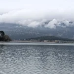 Τετάρτη: Τοπικές βροχές και πιθανές καταιγίδες στα ορεινά (video)