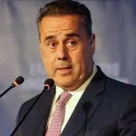 Παπασταύρου: Τέλος στην αυθαιρεσία με τα νέα χωροταξικά για ΑΠΕ και τουρισμό